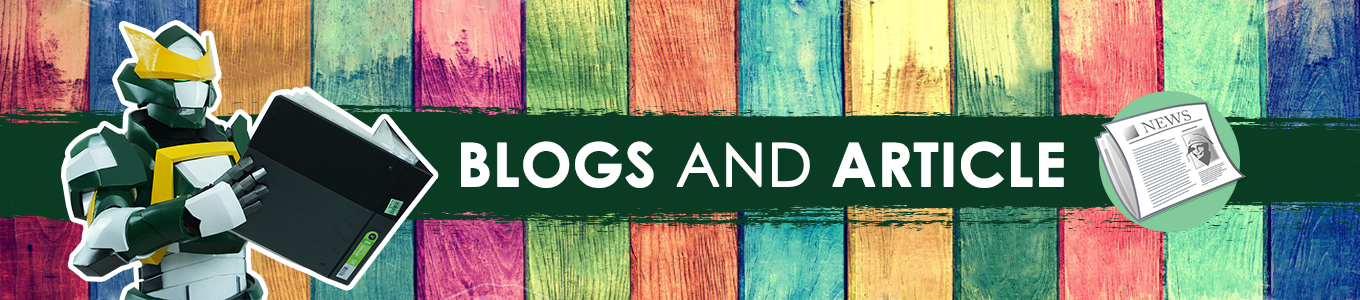 blog banner